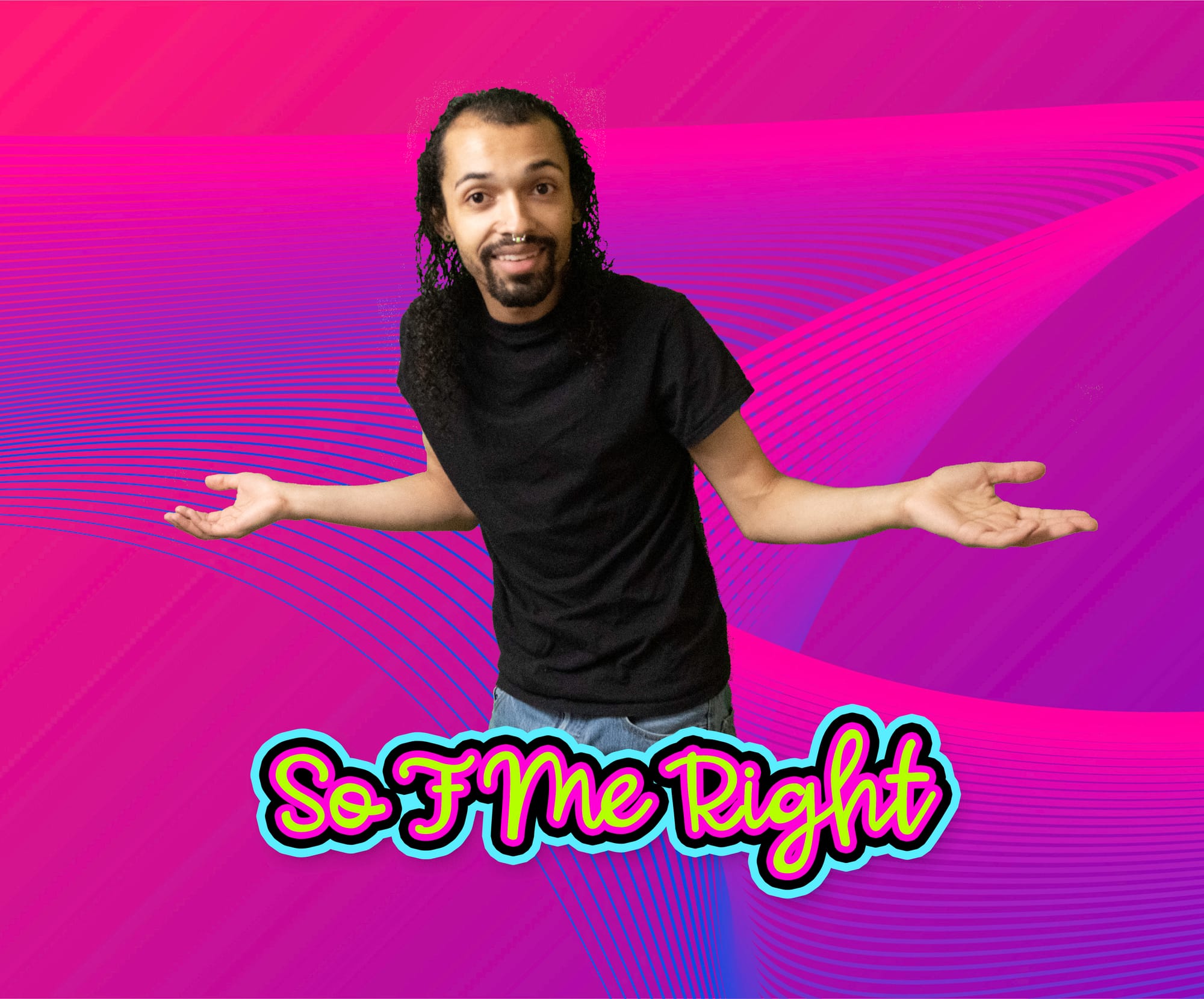 SoFMeRight?