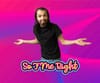 SoFMeRight?